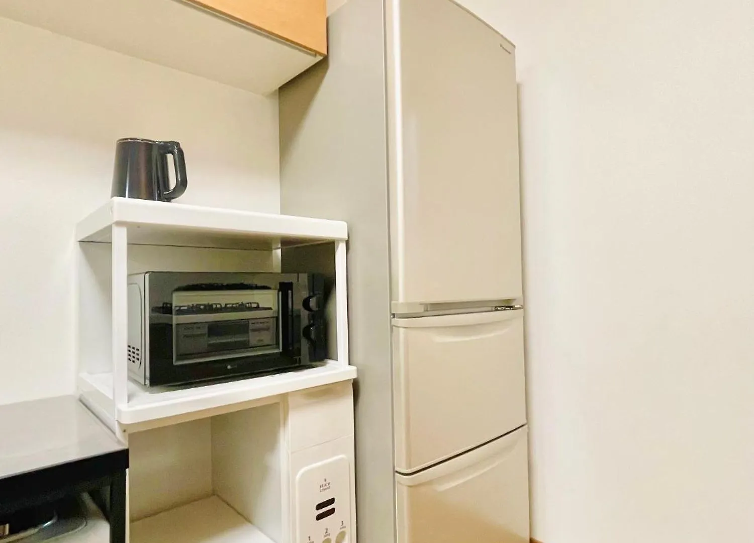 空港直通 、通天閣近く、大人数歓迎　Turumibasi‐Suiunkan　 Osaka Apartment
